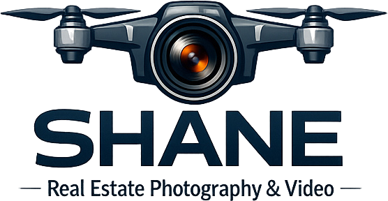 Shane Photography